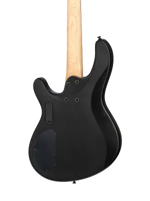 514241