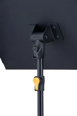 570866
