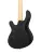 514241 514241