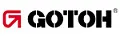 GOTOH / Япония
