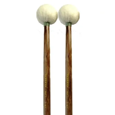 259529