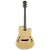 661978