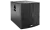 336599