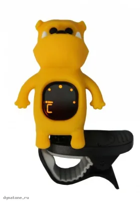 277132