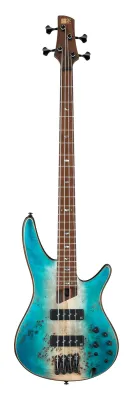 167573