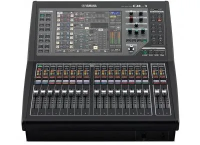 89068
