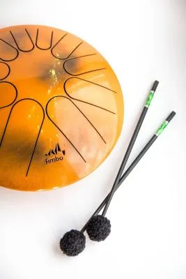 811602