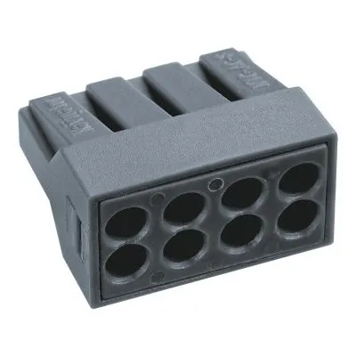 638075