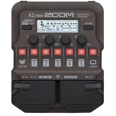 320253