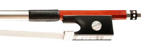 527291