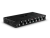 569466