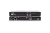 625452