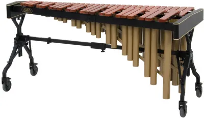449010