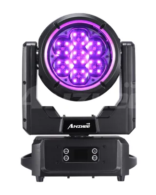 512753