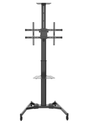 509216