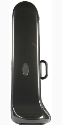 472277