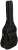332996
