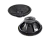 377774