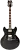 462758