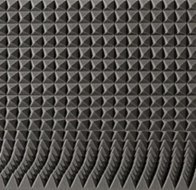 342045