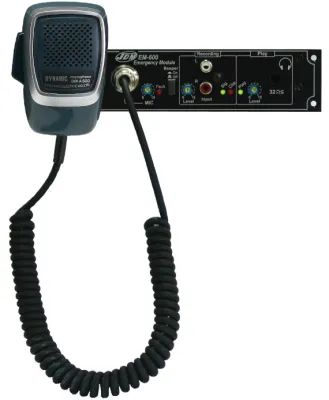 490770