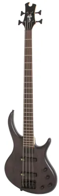 167311