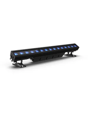 317051