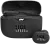 631578