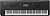 472694