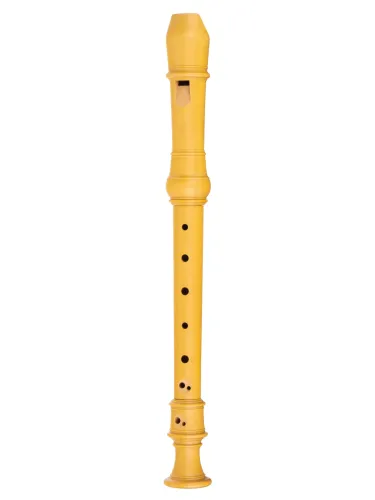 46937