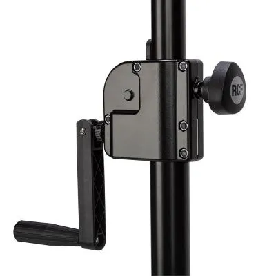 209930