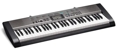 402356