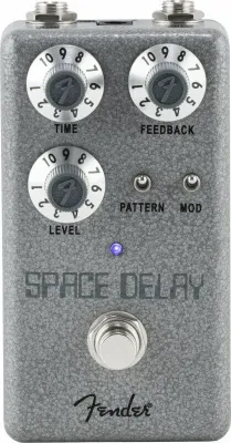 363337