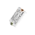 633878