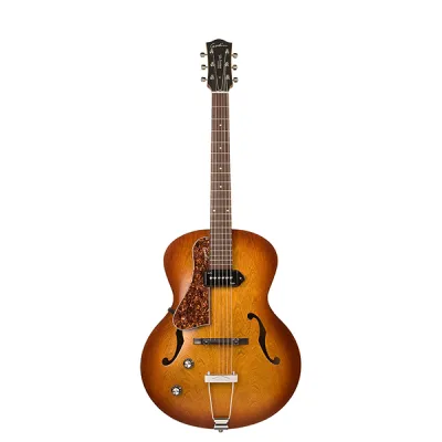 195571