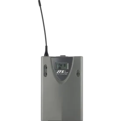 378461