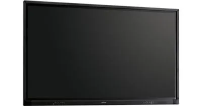 337742