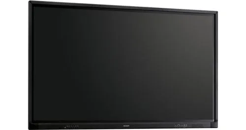 337742