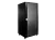 564062