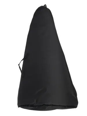 90957