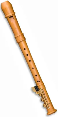 465022