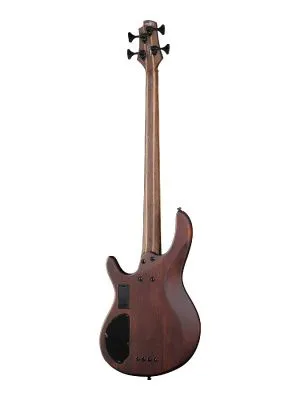 355643