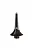 397365