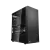 838474 838474