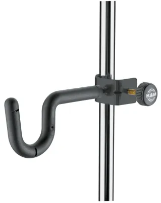 397384