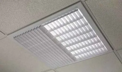 550769