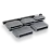 432019