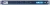 502971 502971