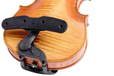 45349