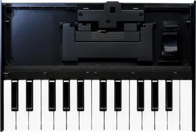 173835